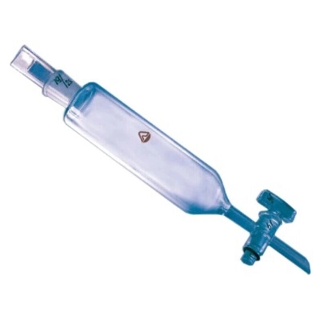 Воронки тип ВД