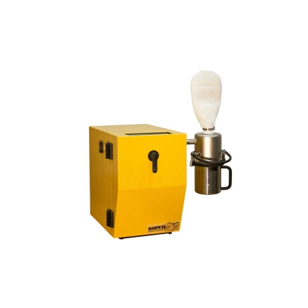 Мельница БОРЕЙ-3