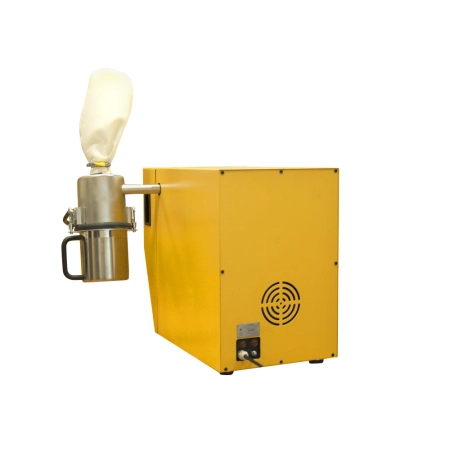 Лабораторная мельница КАЛИБР