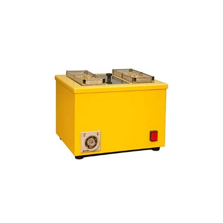 Охладитель АО-3