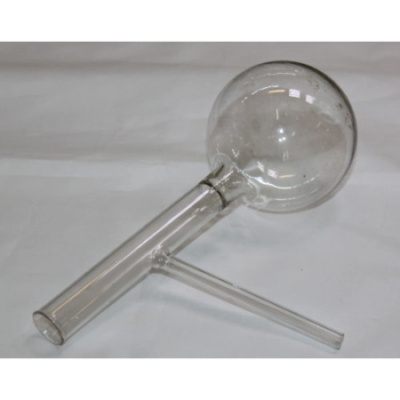 Колбы круглодонные тип КРН