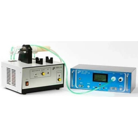 Устройство УВН-1А