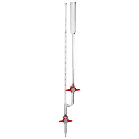 Микробюретки