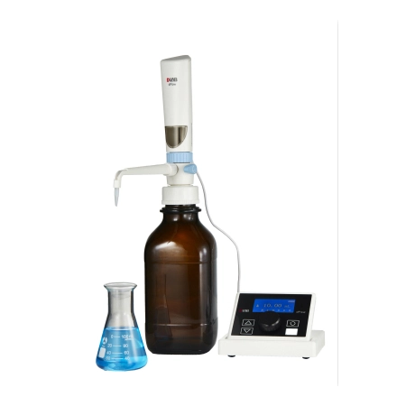 Цифровой диспенсер UT-0120