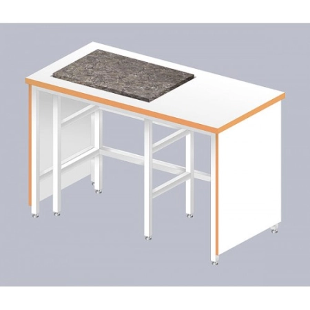 Стол для весов ЛАБ-1200 ВГ