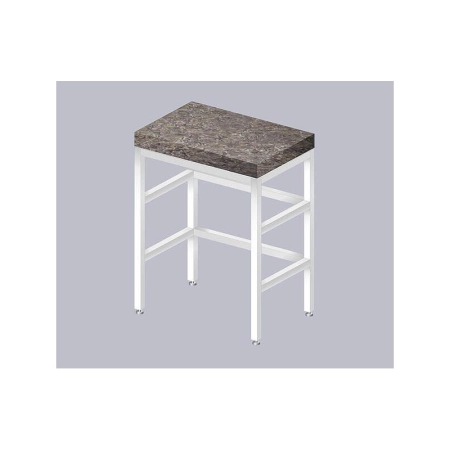 Стол для весов ЛАБ-600 ВГ