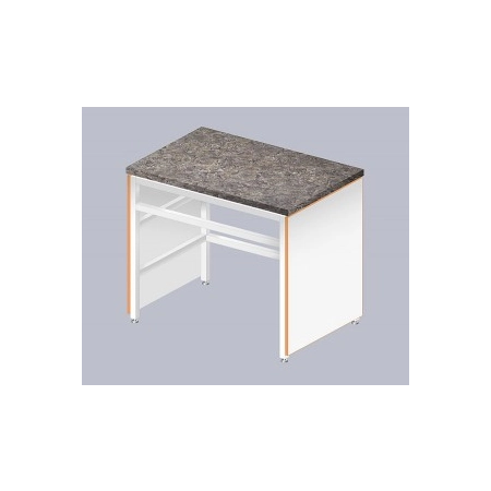 Стол для весов ЛАБ-900 ВГ