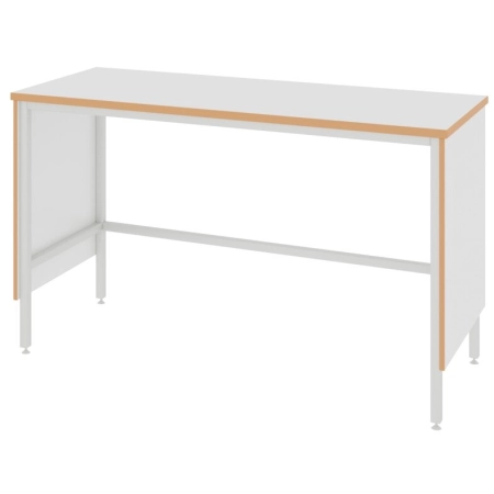 Стол лабораторный ЛАБ-1200 ЛЛн