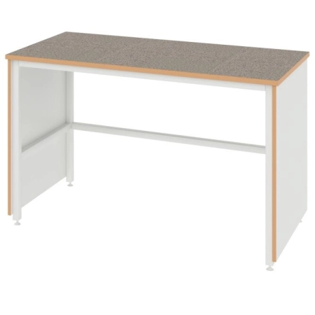 Стол лабораторный ЛАБ-1200 ЛТн