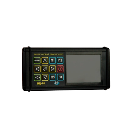 Дефектоскоп ВД-70