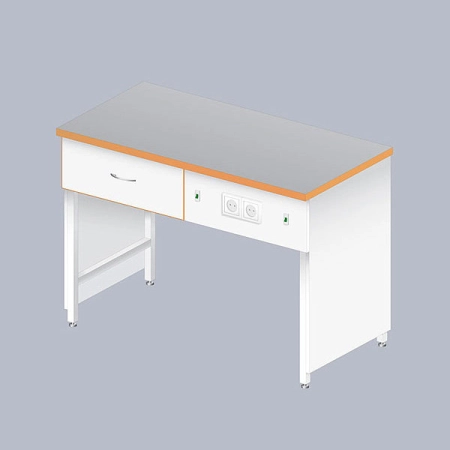 Стол лабораторный электрифицированный ЛАБ-1200 ЛТЭ