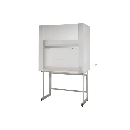 Шкаф вытяжной лабораторный