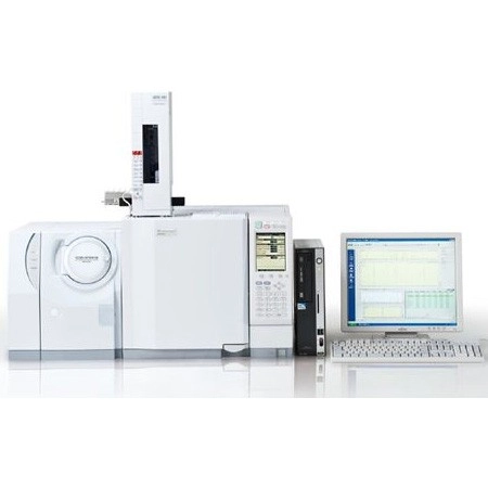 GCMSQP-2010