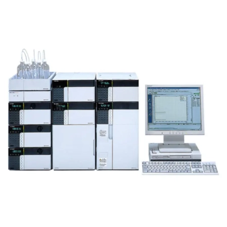 LC -20 «Prominence»