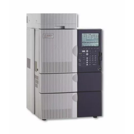 LC-2010