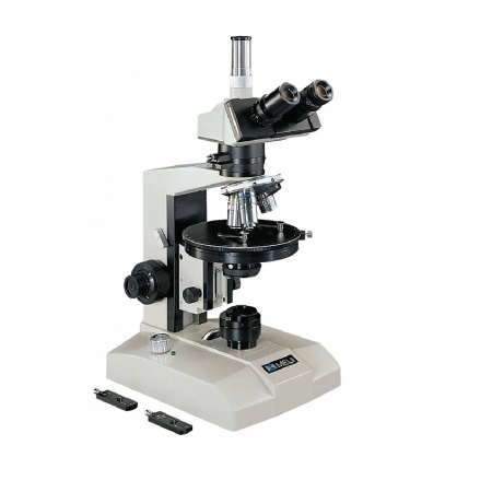 ML9000 — поляризационные микроскопы проходящего света