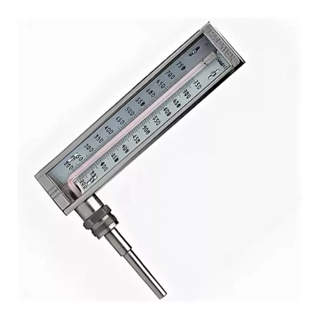 Термометры технические Palmer Prover Tank