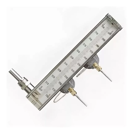 Термометры технические Palmer Multi-Sensing 200