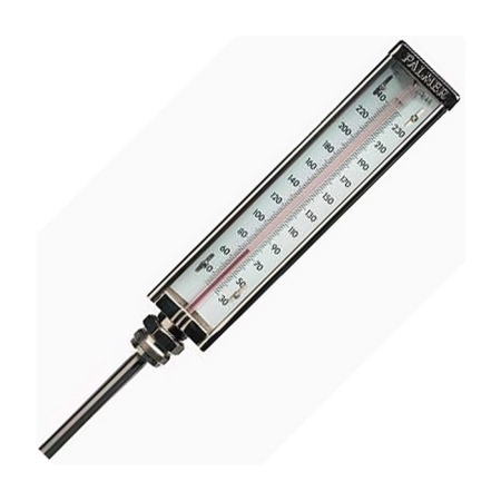 Термометры технические Palmer Classic 300