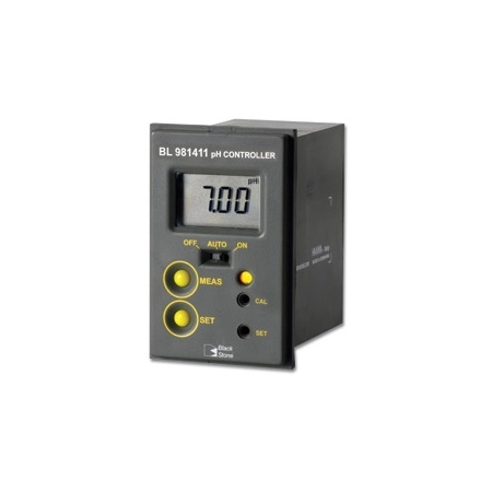 pH-контроллер BL 981411