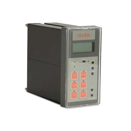 pH-контроллер HI 8710