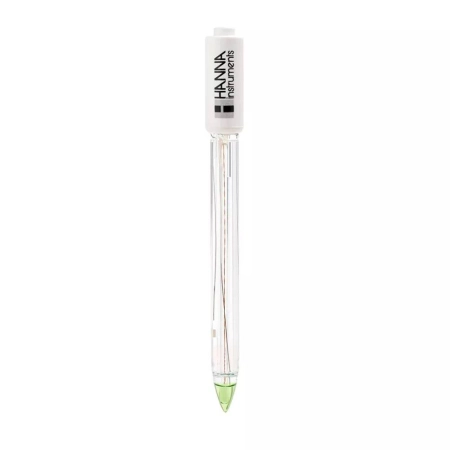 pH-электрод FC213D для йогурта