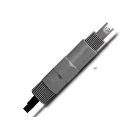 pH-электрод HI 1001