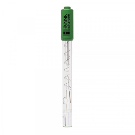 pH-электрод HI 14133 для измерения поверхностей