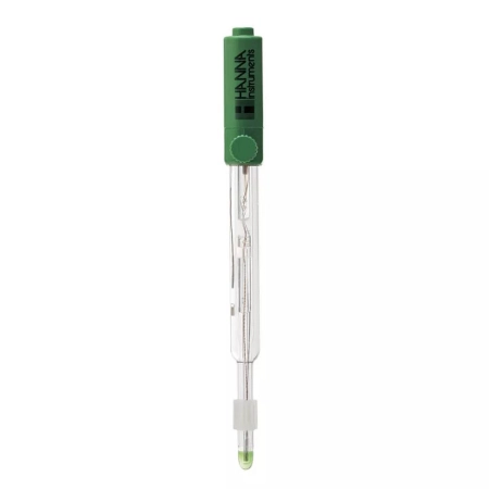 pH-электрод HI1048S для сусла и вина