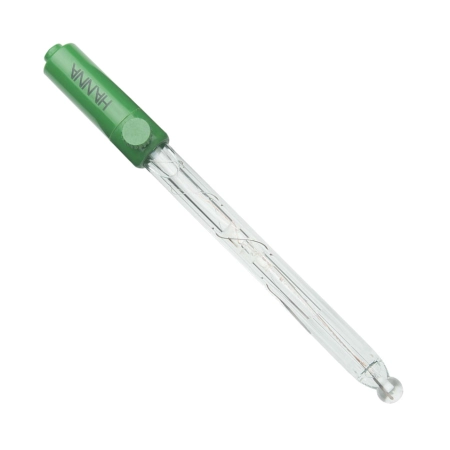 pH-электрод HI11313 общелабораторного назначения