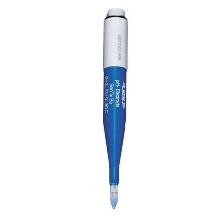 pH-электрод WTW 103730 SenTix Sp