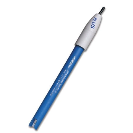 pH-электрод WTW SENTIX 41 с гель-электролитом