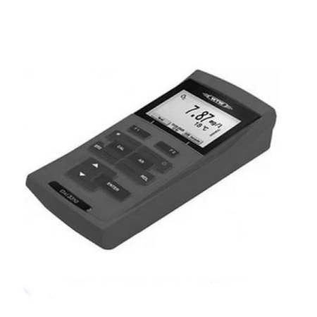 ProfiLine Oxi 3210 оксиметр портативный