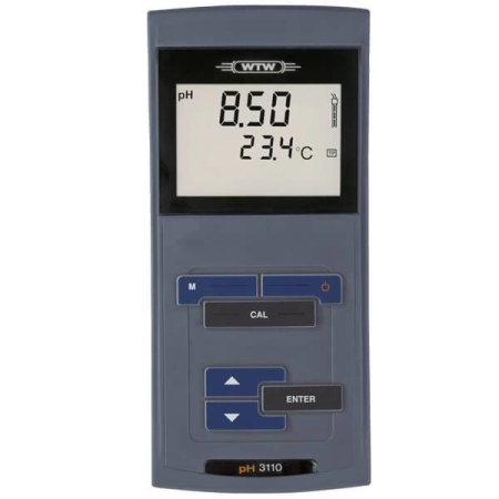 ProfiLine pH 3110 pH-метр карманный