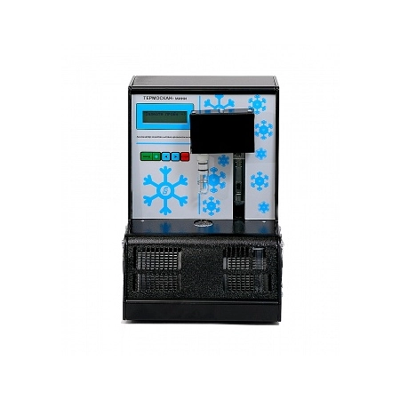 Криоскоп «Термоскан Мини»