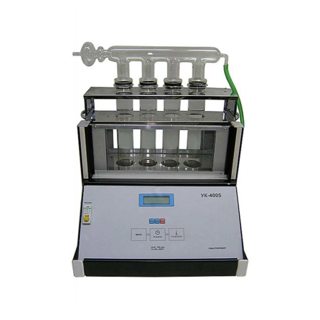 Дигестор «Кельтран» (Kelturn)