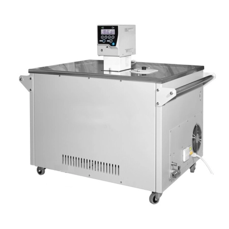 Криостат специализированный ТЕРМОТЕСТ-05-03 (8 л; -80…+20 °С)