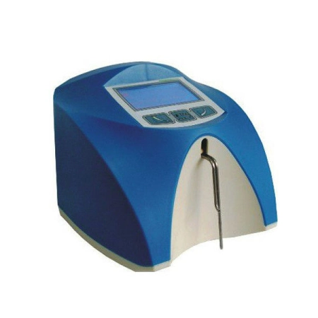 Эксперт профи анализатор молока и сливок