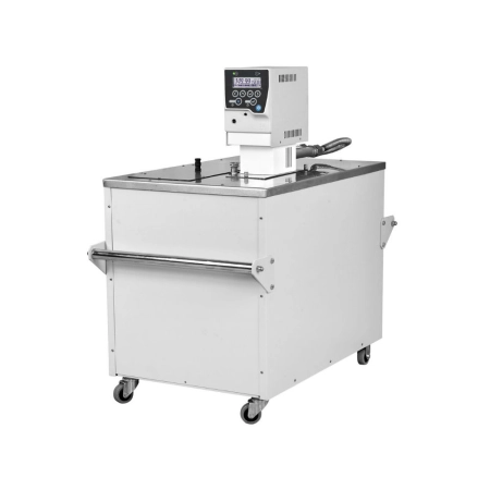 Термостат технологический СТТ-40