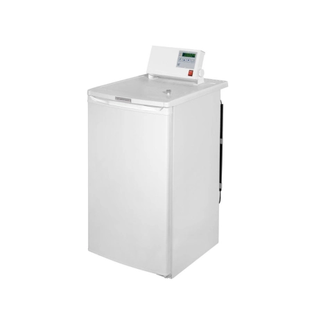 Термостат суховоздушный БИОТЕСТ