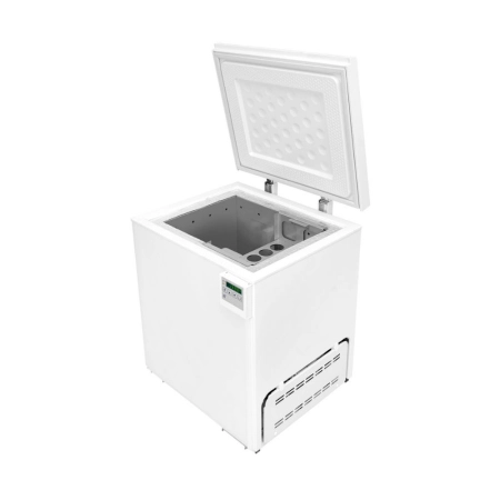 Криостат суховоздушный ТСВ-02