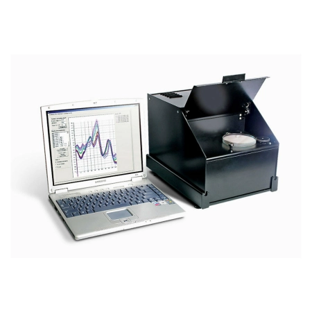 «СибСКАН» анализатор инфракрасный (для учебных учреждений)