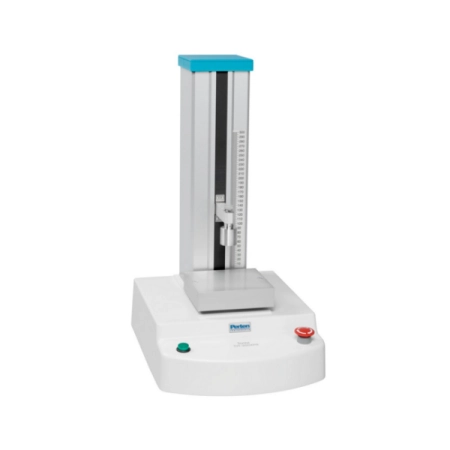 TVT-6700 анализатор текстуры