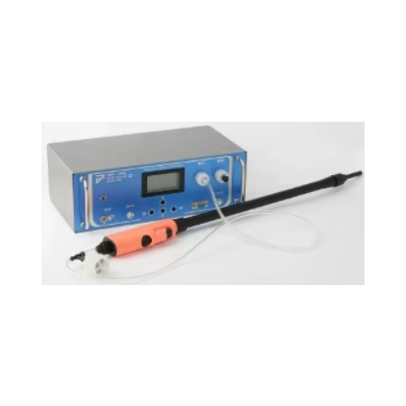 Анализатор ртути УКР-1МЦ