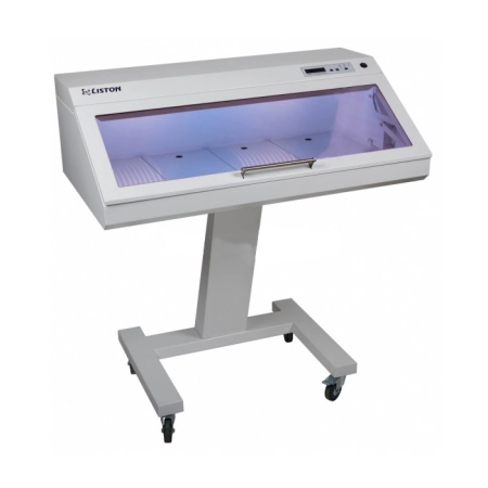 Камера для хранения стерильного инструмента Liston U 2103