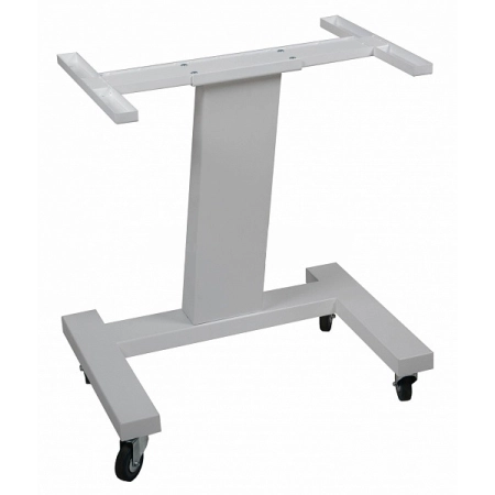 Камера для хранения стерильного инструмента Liston U 2102