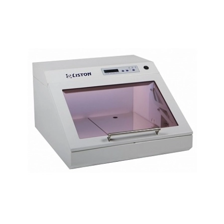 Камера для хранения стерильного инструмента Liston U 2101