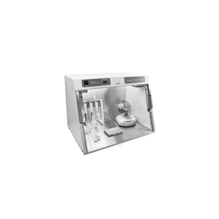 Бокс для стерильных работ UVT-B-AR