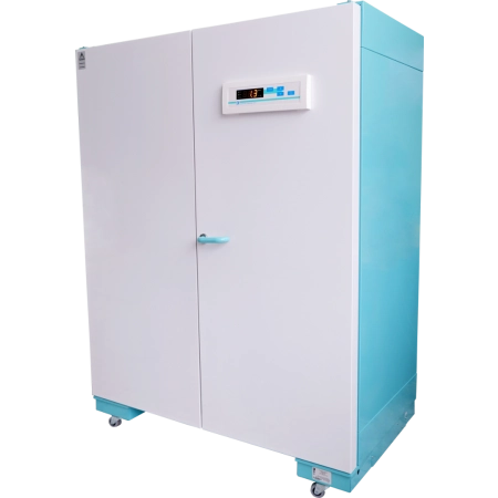 Стерилизатор воздушный ГП-640 ПЗ