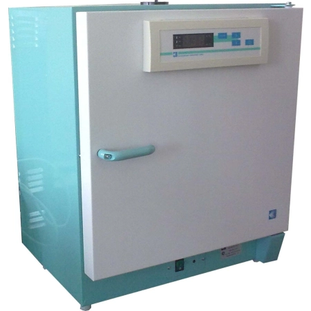 Стерилизатор воздушный ГП-40-Ох ПЗ